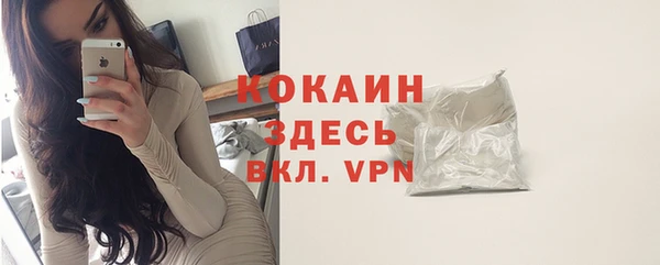 МДПВ Гусиноозёрск