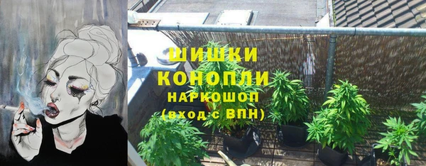 МДПВ Гусиноозёрск